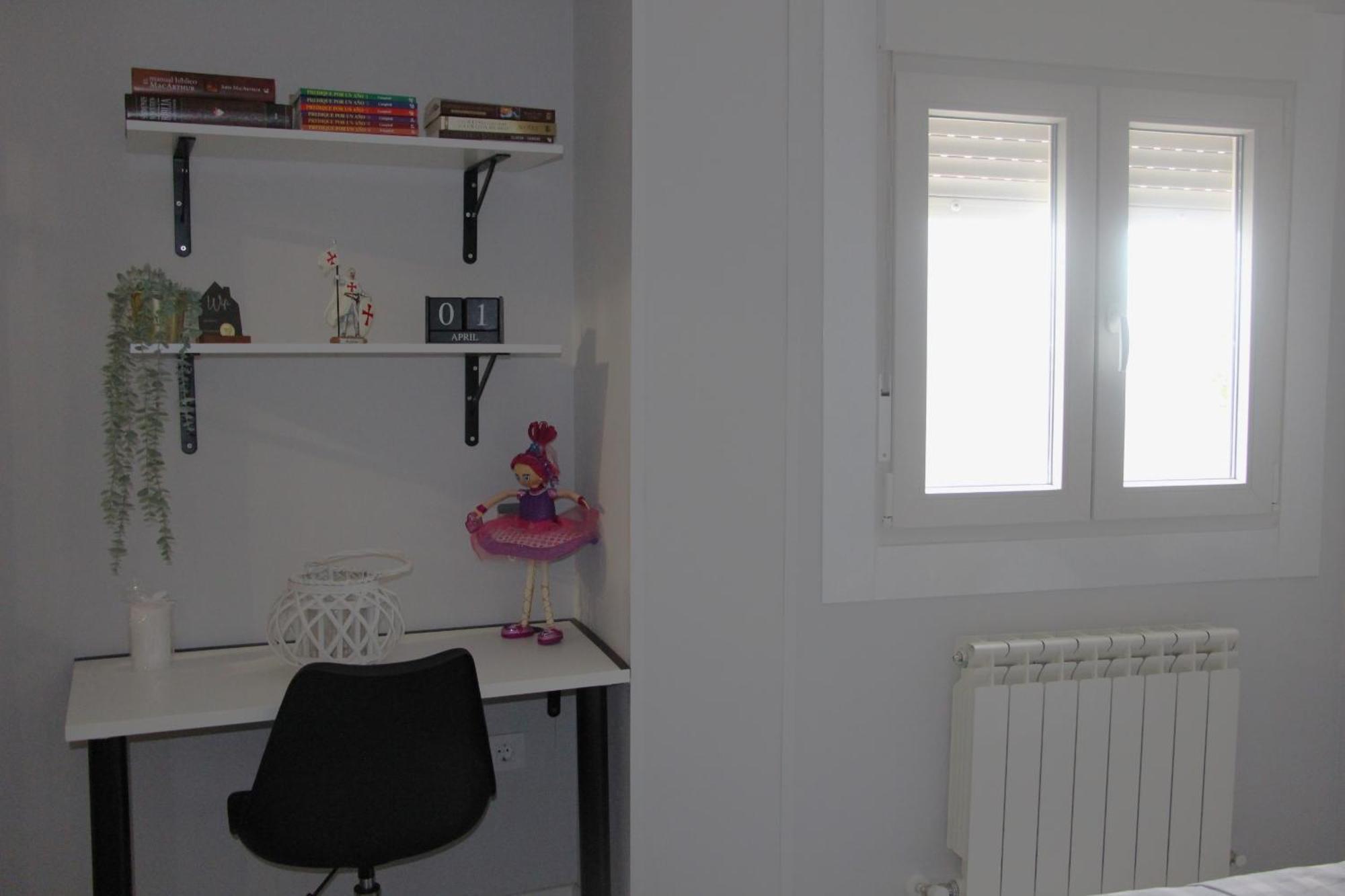 Iris House Apartamento Ávila Exterior foto