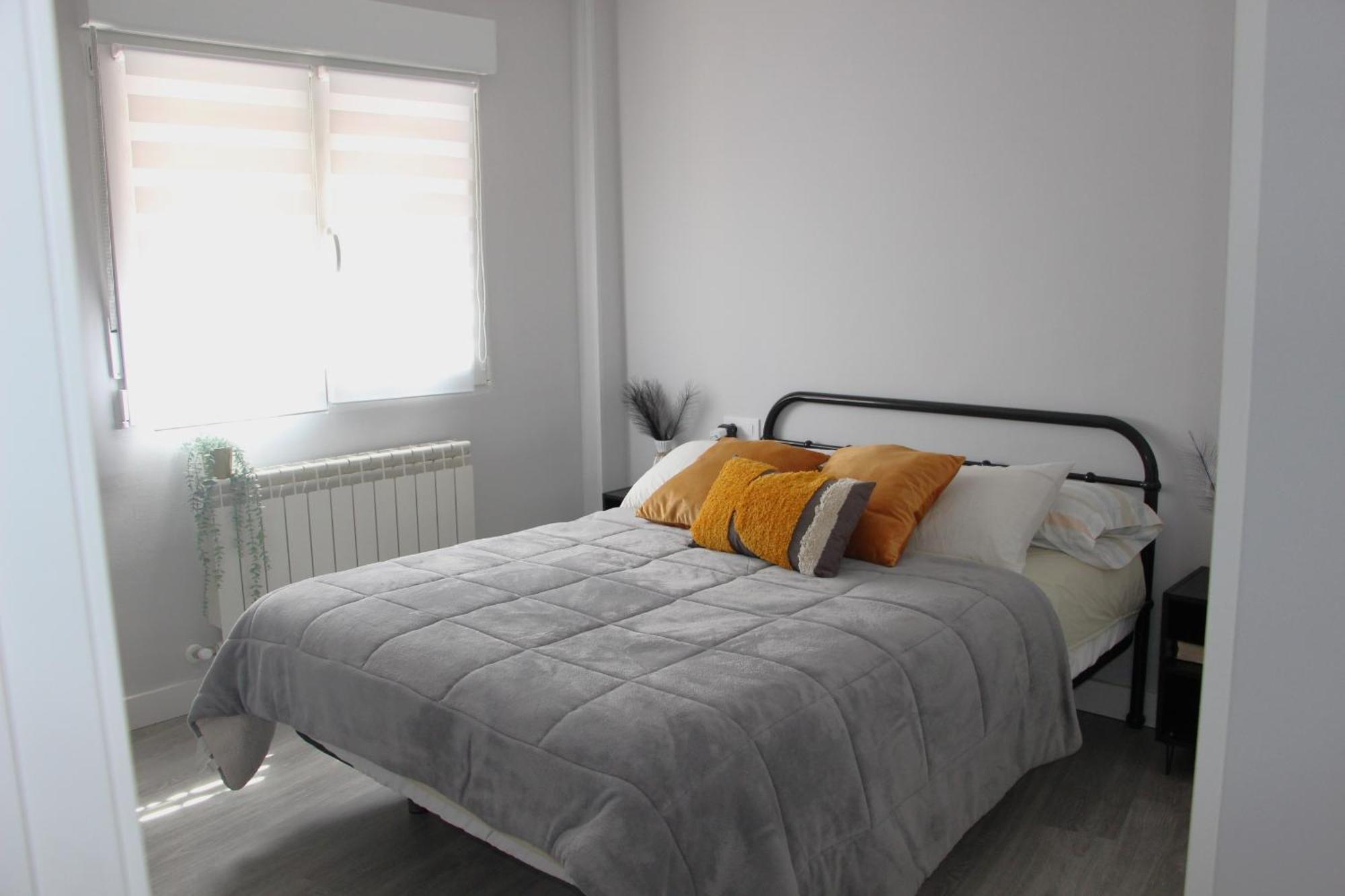 Iris House Apartamento Ávila Exterior foto